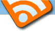 rss