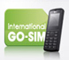 Go Sim