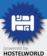 Hostelworld