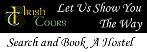 IrishTours.ie