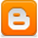 blogger