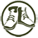 bootsnall