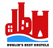 DBH_LOGO