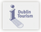 Dublin_tourism