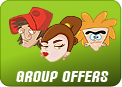 Group Offers