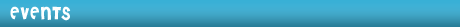 Events title