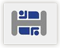 Hostel_world