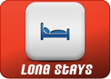 Long Stays