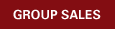 Group Sales