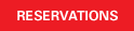 Reservations