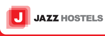 Jazz Hostels
