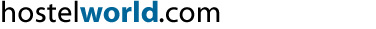 hostelworld.com - confirmed online secure reservations