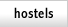 Hostels
