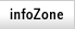 InfoZone
