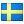 P� svenska