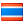 Thai