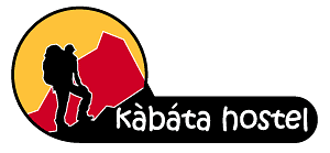 K�b�ta Hostel :: San Jose, Costa Rica