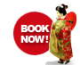 Khaosan Tokyo Hostel Book Now