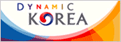 Dynamic Korea