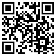 Kimchi Seoul Hostel URL QR