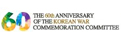 Korean War 60 years
