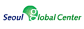 Seoul Global Center