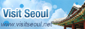 Visit Seoul