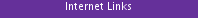 Internet Links