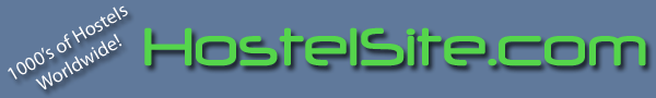 HostelSite.com
