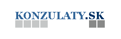 www.konzulaty.sk