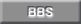 bbs