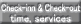 services