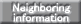 neighboring