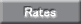 rates