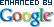 powered by Google