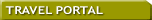 travel portal