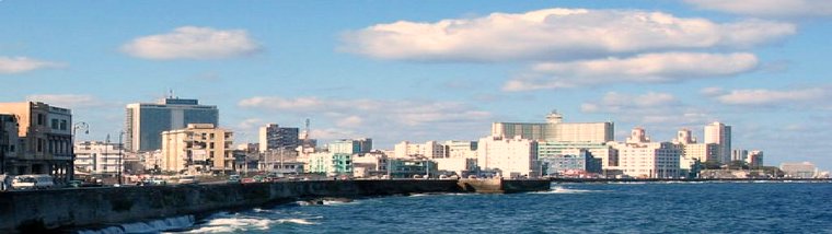 Havana Cuba. Accommodation Havana Cuba. House for rent in Vedado Havana. Cheap rooms for rent in Cuba. Lodging for vacation travel in Havana. Free online reservation.