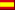 en castellano