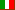 In Italiano