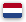 Dutch