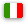 Italiano