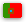 Portuguese
