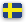 Swedish