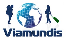 Viamundis.com  Hotel & Hostels Worldwide