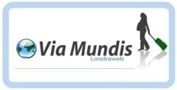 Viamundis.com  Hotel & Hostels Worldwide