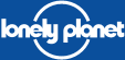 Lonely Planet home