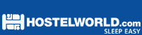 Powered by Hostelworld.com