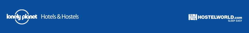 Hostelworld.com