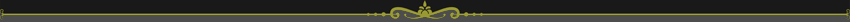 lord wolseley hotel footer