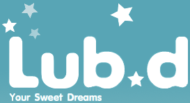 lubd.com